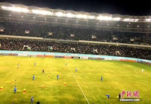 �ճ����죬������Ա�ޱ��ź���<a target='_blank' href='http://www.chinanews.com/' >������</a>�����������㡣