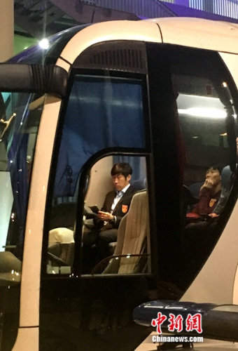 �ߺ鲨������ְ����ϴ�ͳ�һ�Բ�����<a target='_blank' href='http://www.chinanews.com/' >������</a>�����������㡣