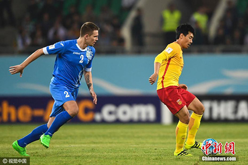 ����ͼ ͼƬ��Դ���Ӿ��й�