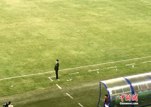 �ߺ鲨���¿λ���Ҳ�ǽ��ѡ�<a target='_blank' href='http://www.chinanews.com/' >������</a>�����������㡣