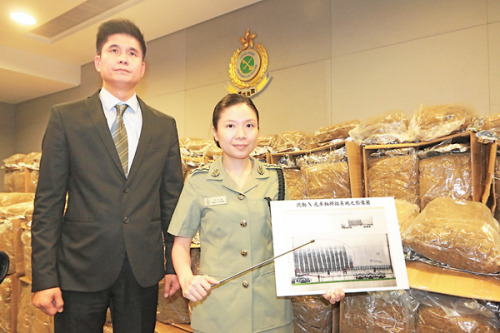 �������ؽ����ػ�2400��Ԫ��˽��˿������ ��ΰ�� ��