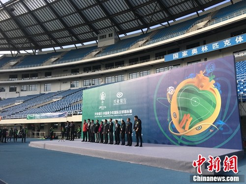 ��ֳ������� ��