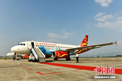 资料图。<a target='_blank' href='http://www.chinanews.com/'>中新社</a>记者 唐梦宪 摄 资料图。<a target='_blank' href='http://www.chinanews.com/'>中新社</a>记者 唐梦宪 摄