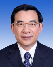 资料图 王安顺 资料图 王安顺