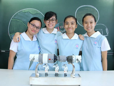 ��ơ�����ʵ�顱������ѧ��������ۻ�����������������ѧ���������