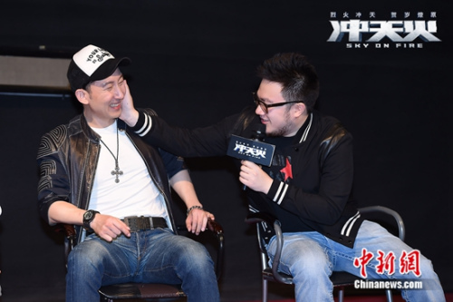 ��ΰ�ͼ�������˺���