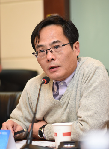 中国社科院俄罗斯东欧中亚所研究员姜毅表示,从此前20次的经验看,中俄