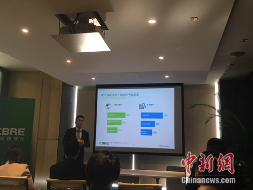 ����κ���ˡ�������ҵд��¥�û����鱨�桷�������ֳ����̴��� ��