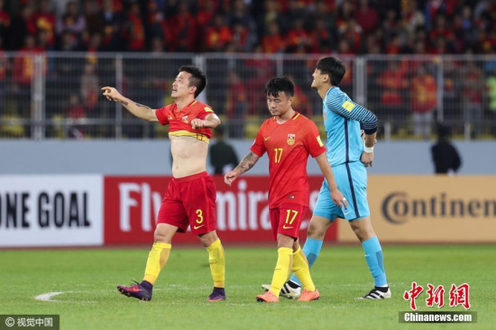 ���S����ЩΪ�й��Ӵ�ʤ��֮��