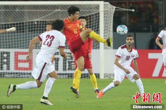 ֣���ڱ����� ͼƬ��Դ���Ӿ��й�