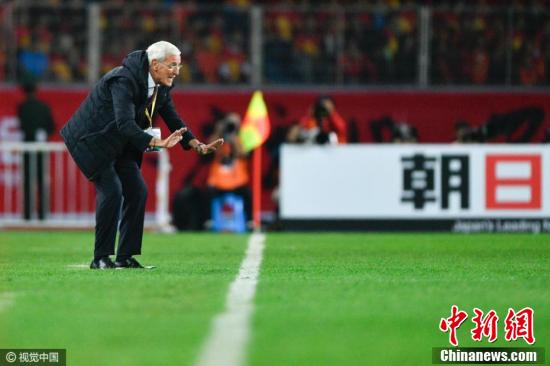 ��Ƥ�ڳ���ָ�ӱ��� ͼƬ��Դ���Ӿ��й�