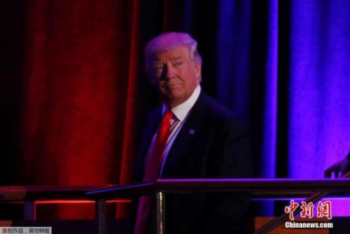 ����ͼ��������