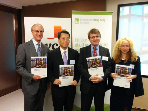 ����ͼ���ޱ���������̫�����ز�˰�������չ���(���)ָ����ȥ12���£������ڵ���ҵ�������Ϊ��ҵͶ��Ŀ�ĵ�/�󹫱������Խ�ǿ��