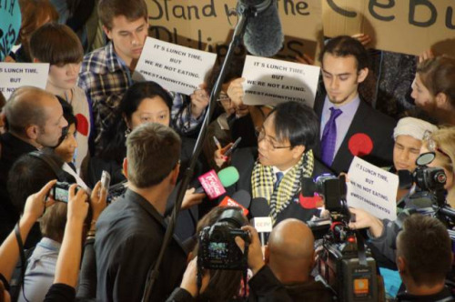 ɱųŵڻɳʳ󣬱ýԮNGOΧ<a target='_blank' href='http://www.chinanews.com/'></a> 㡣