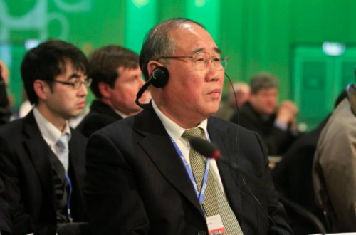 ϡ<a target='_blank' href='http://www.chinanews.com/'></a> 㡣