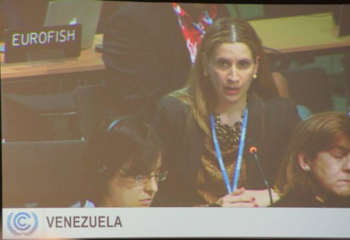 ίŮ̸д͵櫡ŵ̸ȫϷԡ<a target='_blank' href='http://www.chinanews.com/'></a> 㡣