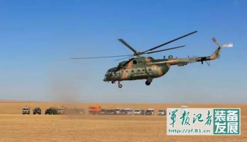 神十一回家 中国的航天器飞多高,中国人的头就