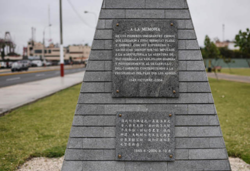 ������³���Ƕ��۴����ŵĻ��˵ִ���³�����11��9���㣩���»������ ��� ��