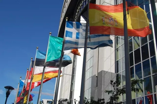 <a target='_blank' href='http://www.chinanews.com/'>中新社</a>发 CNA 摄 <a target='_blank' href='http://www.chinanews.com/'>中新社</a>发 CNA 摄