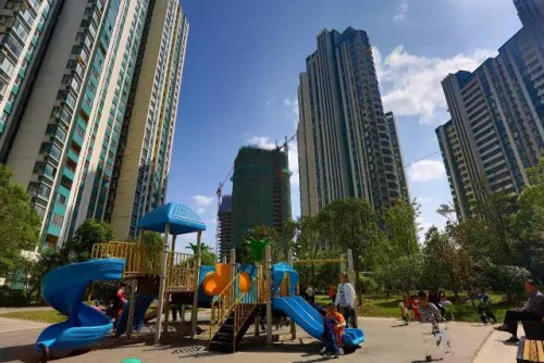 ����ͼ��<a target='_blank' href='http://www.chinanews.com/'>������</a>�� �ܳ��� ��