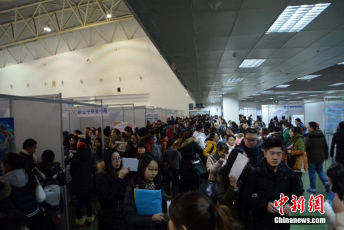 ��Ƹ���ֳ���ͷ�ܶ��� ���� ��