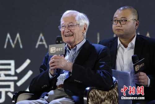 �޽ܡ��ƶ���