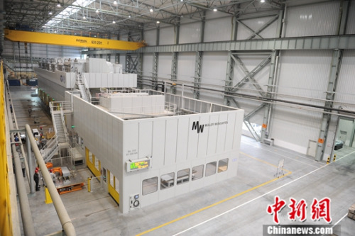 һ��-�������ϻ��صĳ�ѹ����