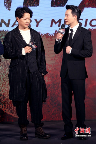 �����Ͷ��Ⱥ�