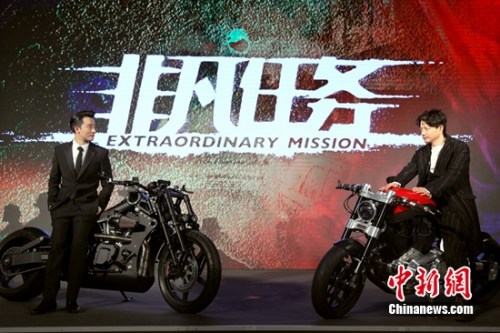 �����Ͷ��Ⱥ�