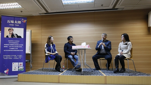 �α���̸�����췽��ͼ��