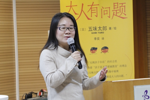 Գ�ɾ��ӡ����췽��ͼ��