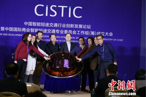 йܶ;ͨҵ·չ̳ٿֳ