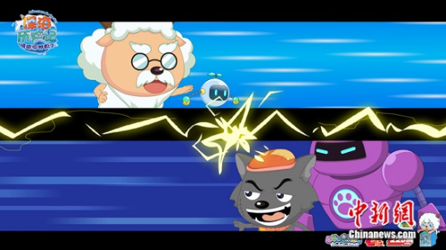 �峤���������̫�Ƕ����ѷ�ʤ��