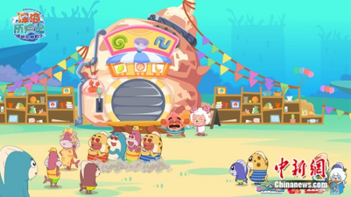 �����򽫰���з����ѧϰ��Ρ����Ϊ����