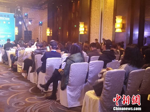 ��̳�ֳ������ڡ��Ϲ��� ��