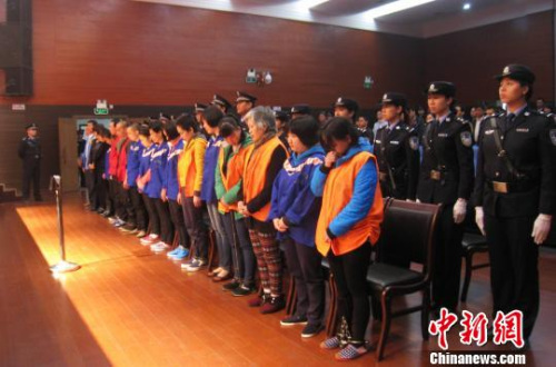 ����ͼ��2015��1��26�գ���2011��6��8���ش�������Ӥ�׶����������С��������� ��