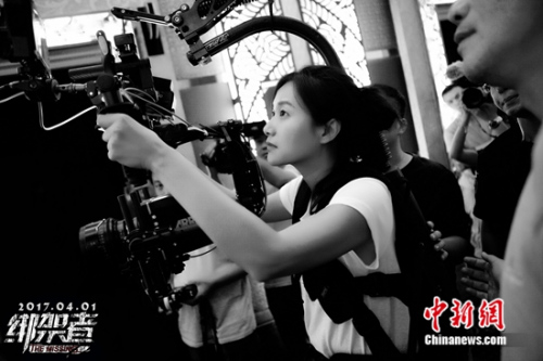 �쾲�ٿʹ���Ӱʦ