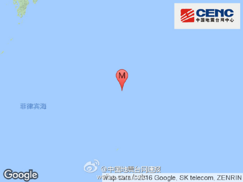 ͼƬ��Դ�����ҵ���̨���ٷ�΢�� 