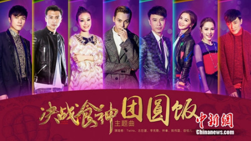 Ⱥ���ݳ�����Բ����