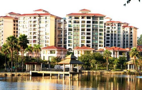 �ž��ֿ����³�