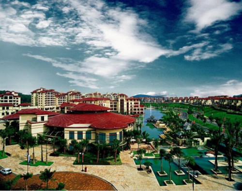 �����ž��ֻ�԰ʵ��ͼ