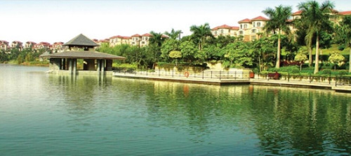 �����ž��ֻ�԰ʵ��ͼ