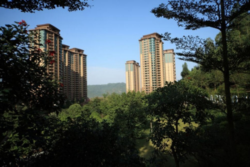 ����ɽ��ʵ��ͼ