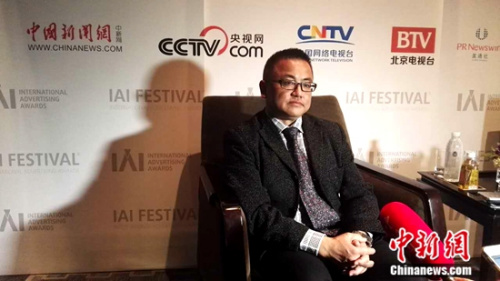 �����ƺ��ܲ����