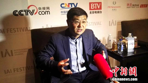 ;ţ���ܲ� ������