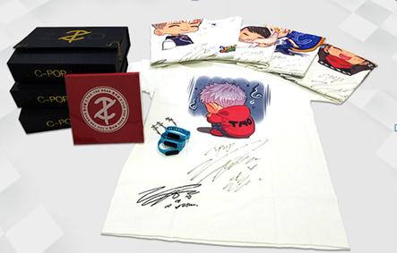 ����������Ҷ��ƻ���躷�˿�ܱ�