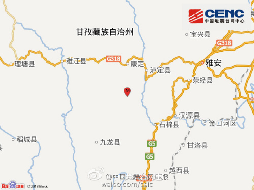 ͼƬ��Դ�����ҵ���̨���ٷ�΢��