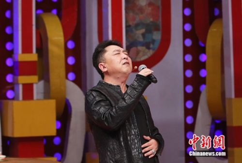 ��ǫ����