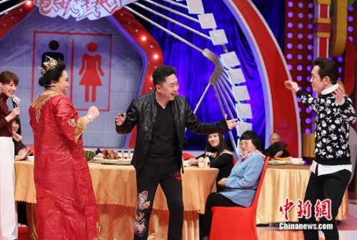 ��ǫ����