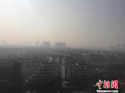 环境污染罪如何定罪量刑?司法解释回应五大问